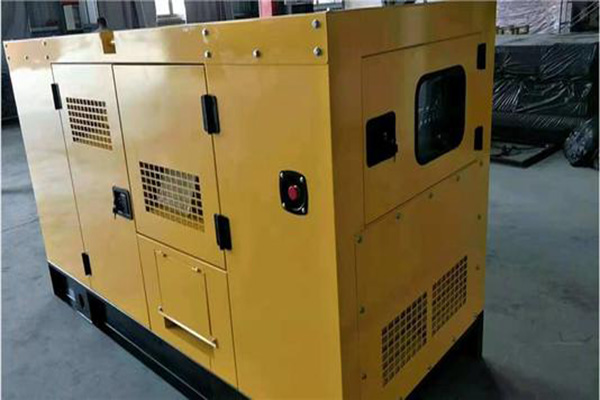 内丘发电机出租 内丘发电机出租