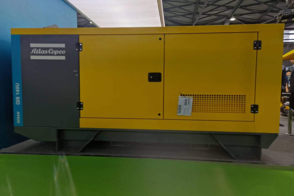 内丘发电机出租 内丘发电机出租