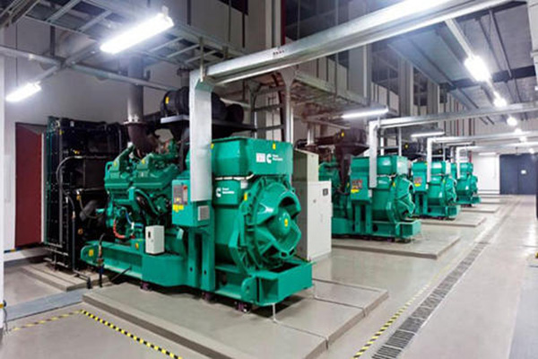 内丘发电机出租 内丘发电机出租