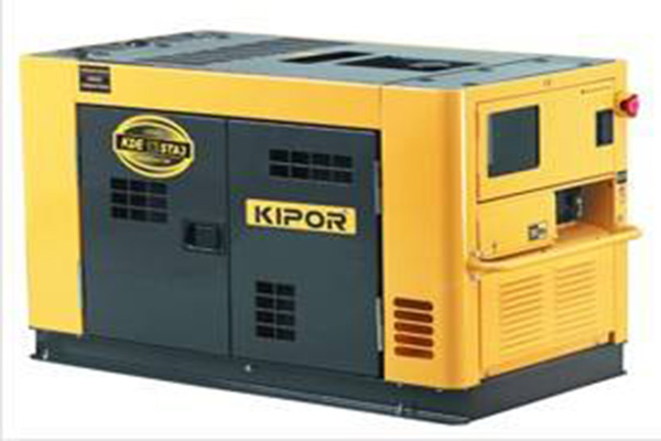 内丘发电机出租 内丘发电机出租