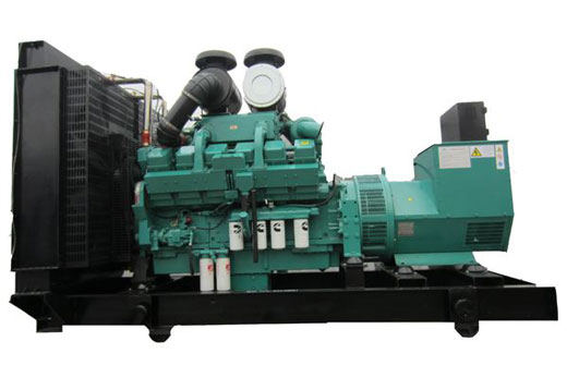 内丘柴油发电机组 内丘柴油发电机组