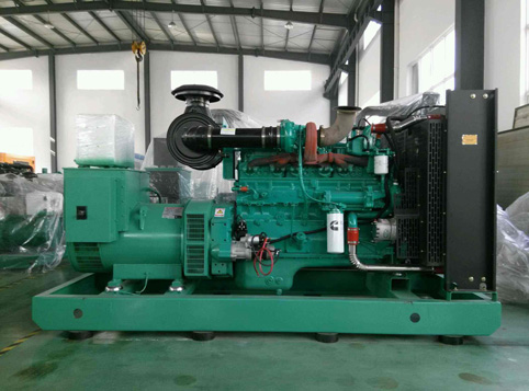内丘柴油发电机组 内丘柴油发电机组
