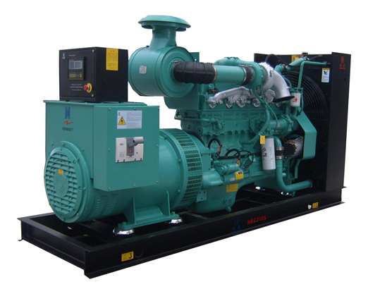 内丘柴油发电机 内丘柴油发电机
