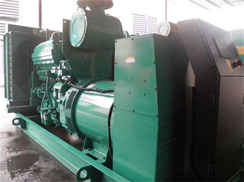 内丘柴油发电机 内丘柴油发电机