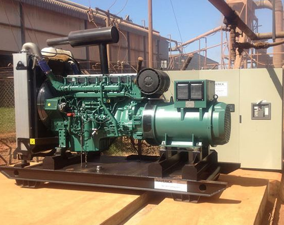 内丘发电机出租 内丘发电机出租